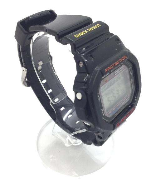 CASIO（カシオ）CASIO (カシオ) G-SHOCK GWX-5600の古着・服飾アイテム