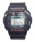 CASIO（カシオ）の古着「G-SHOCK GWX-5600」