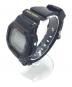 CASIO (カシオ) G-SHOCK GWX-5600：7000円