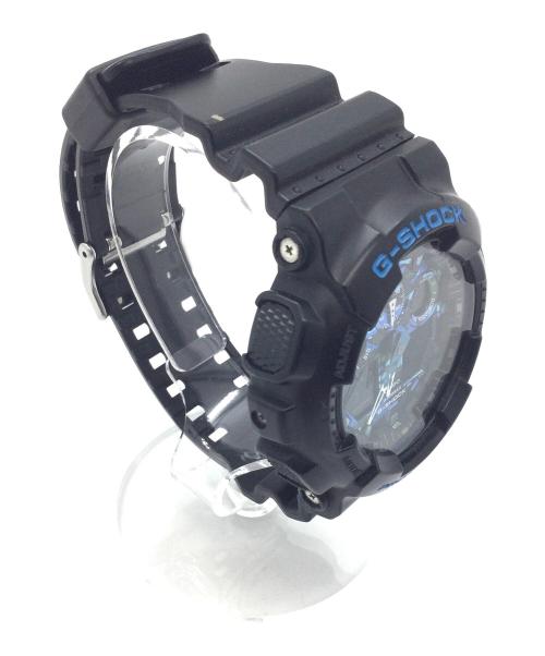 CASIO（カシオ）CASIO (カシオ) G-SHOCK GA-100CBの古着・服飾アイテム