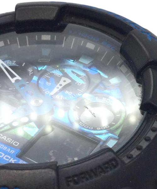 CASIO（カシオ）CASIO (カシオ) G-SHOCK GA-100CBの古着・服飾アイテム