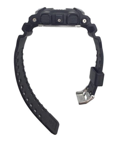CASIO（カシオ）CASIO (カシオ) G-SHOCK GA-100CBの古着・服飾アイテム