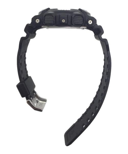 CASIO（カシオ）CASIO (カシオ) G-SHOCK GA-100CBの古着・服飾アイテム