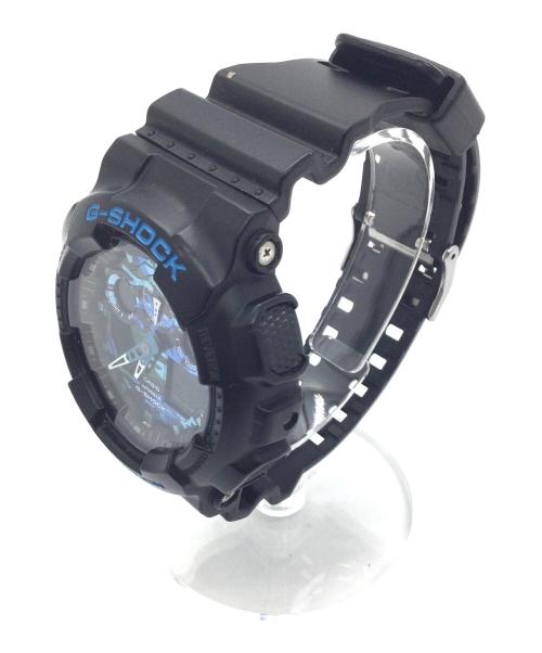 CASIO（カシオ）CASIO (カシオ) G-SHOCK GA-100CBの古着・服飾アイテム