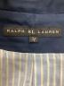 RALPH LAURENの古着・服飾アイテム：5000円