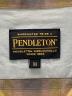 PENDLETONの古着・服飾アイテム：7000円