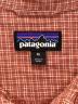 Patagoniaの古着・服飾アイテム：6000円
