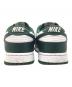 NIKEの古着・服飾アイテム：6000円