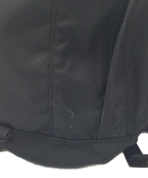 GREGORY（グレゴリー）GREGORY (グレゴリー) リュック ブラックの古着・服飾アイテム