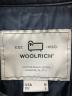 WOOLRICHの古着・服飾アイテム：7000円