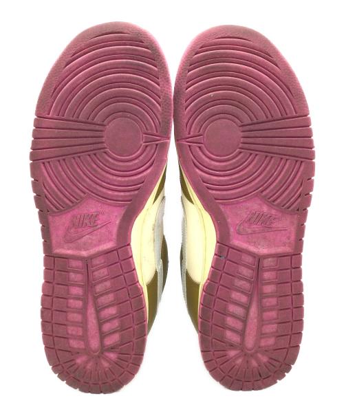 NIKE（ナイキ）NIKE (ナイキ) Dunk Low 