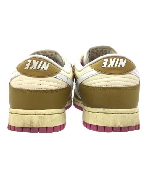 NIKE（ナイキ）NIKE (ナイキ) Dunk Low 