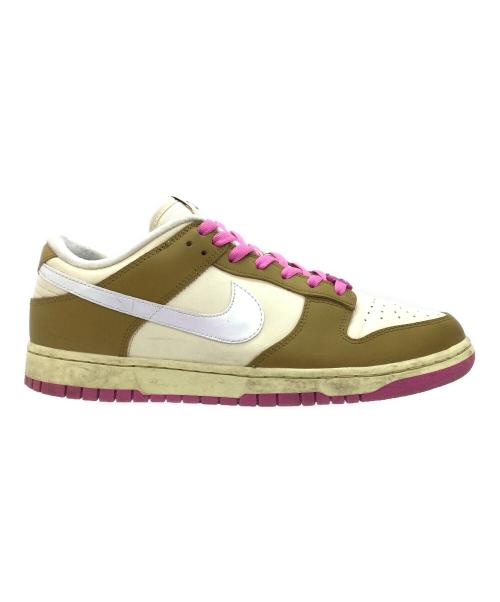 NIKE（ナイキ）NIKE (ナイキ) Dunk Low 