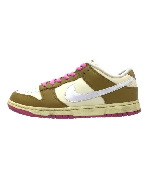 NIKE（ナイキ）NIKE (ナイキ) Dunk Low 