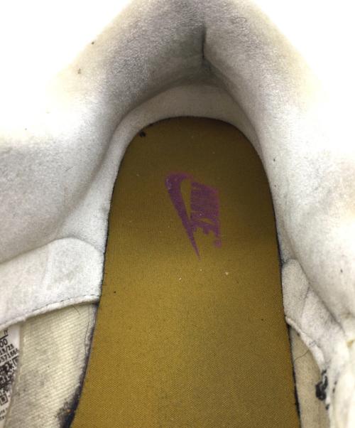 NIKE（ナイキ）NIKE (ナイキ) Dunk Low 