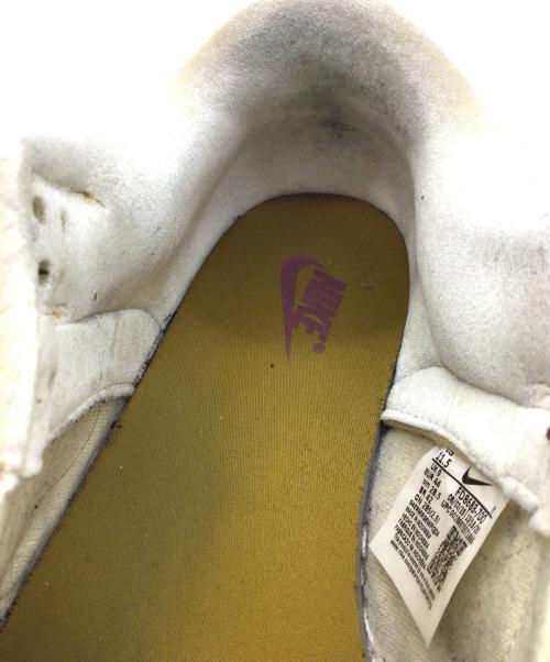 NIKE（ナイキ）NIKE (ナイキ) Dunk Low 