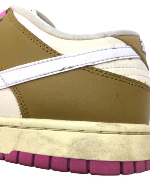 NIKE（ナイキ）NIKE (ナイキ) Dunk Low 