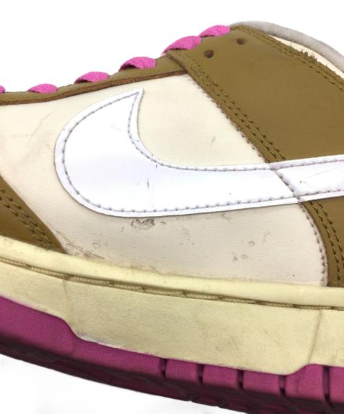 NIKE（ナイキ）NIKE (ナイキ) Dunk Low 