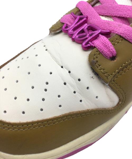 NIKE（ナイキ）NIKE (ナイキ) Dunk Low 