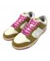 NIKE（ナイキ）の古着「Dunk Low 