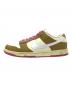 NIKE (ナイキ) Dunk Low 
