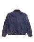 X-LARGE (エクストララージ) Dickies (ディッキーズ) 101231021020　オーバーダイワークジャケット ネイビー サイズ:L：12000円