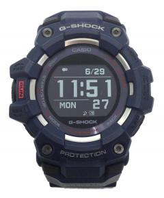 中古・古着通販】CASIO (カシオ) プロトレック｜ブランド・古着通販