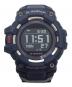 CASIO（カシオ）の古着「G-SHOCK GBD-100」｜ブラック×ネイビー