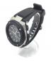 CASIO (カシオ) G-SHOCK GST-W300 ブラック：15000円