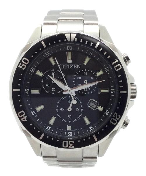 CITIZEN（シチズン）CITIZEN (シチズン) 腕時計の古着・服飾アイテム