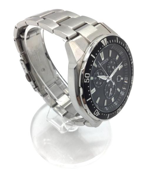 CITIZEN（シチズン）CITIZEN (シチズン) 腕時計の古着・服飾アイテム