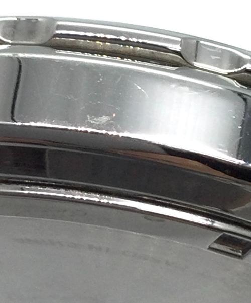 CITIZEN（シチズン）CITIZEN (シチズン) 腕時計の古着・服飾アイテム