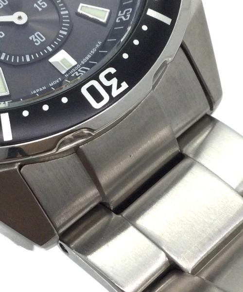 CITIZEN（シチズン）CITIZEN (シチズン) 腕時計の古着・服飾アイテム