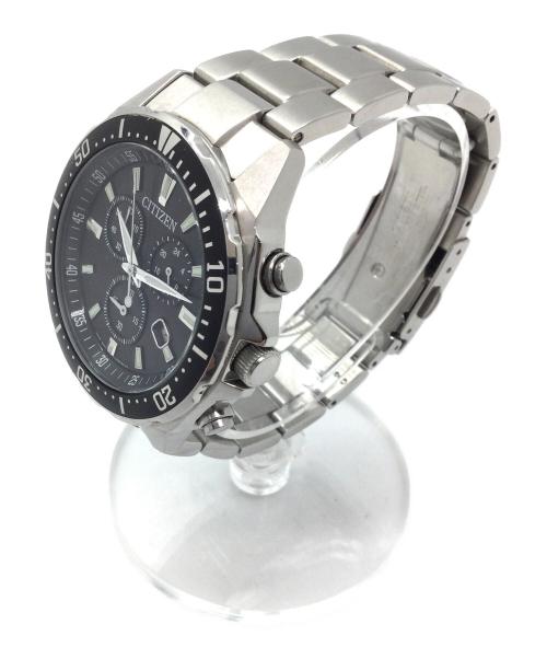 CITIZEN（シチズン）CITIZEN (シチズン) 腕時計の古着・服飾アイテム
