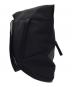 中古・古着 THE NORTH FACE (ザ ノース フェイス) ピレネートート ブラック：9000円