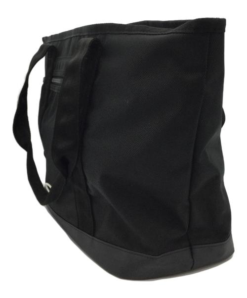 OAKLEY（オークリー）OAKLEY (オークリー) トートバッグ ブラックの古着・服飾アイテム