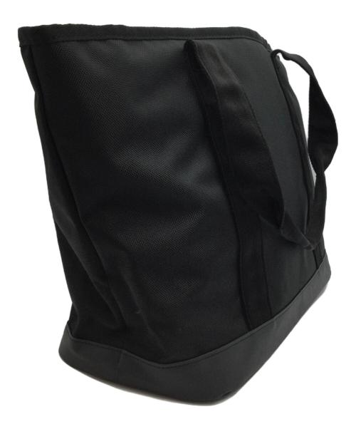 OAKLEY（オークリー）OAKLEY (オークリー) トートバッグ ブラックの古着・服飾アイテム
