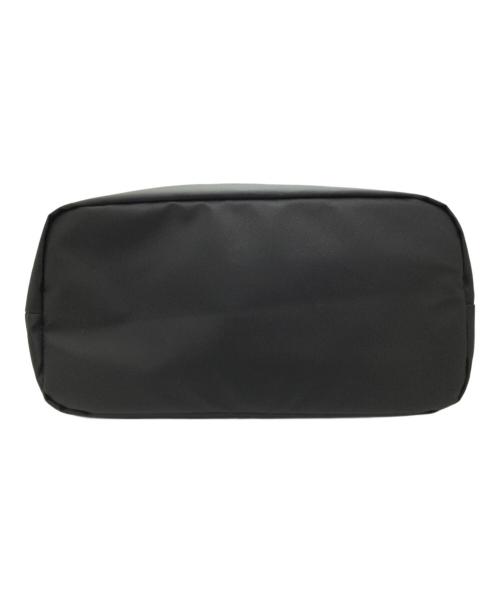 OAKLEY（オークリー）OAKLEY (オークリー) トートバッグ ブラックの古着・服飾アイテム