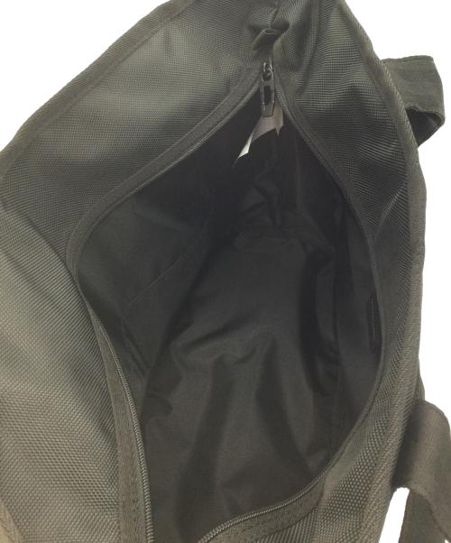 OAKLEY（オークリー）OAKLEY (オークリー) トートバッグ ブラックの古着・服飾アイテム