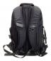 THE NORTH FACE (ザ ノース フェイス) リュック ブラック：8000円