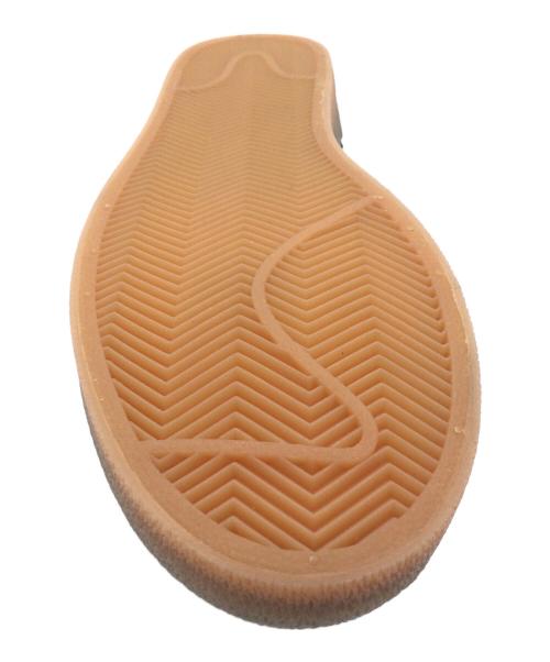 NIKE（ナイキ）NIKE (ナイキ) KILLSHOT 2 LEATHER ブラック サイズ:US7.5、UK6.5、EUR40.5、cm25.5、BR39、CN255 未使用品の古着・服飾アイテム