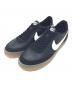 NIKE（ナイキ）の古着「KILLSHOT 2 LEATHER」｜ブラック