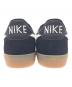NIKEの古着・服飾アイテム：7000円