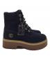 Timberlandの古着・服飾アイテム：9000円