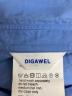 digawelの古着・服飾アイテム：5000円
