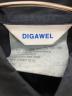 digawelの古着・服飾アイテム：6000円