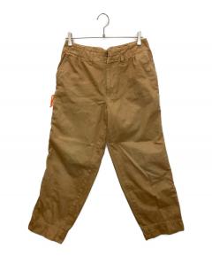 中古・古着通販】KOLOR (カラー) ナイロンタイプライターベルテッド
