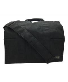中古・古着通販】PORTER (ポーター) SAC POUCH(S) / サック ポーチ