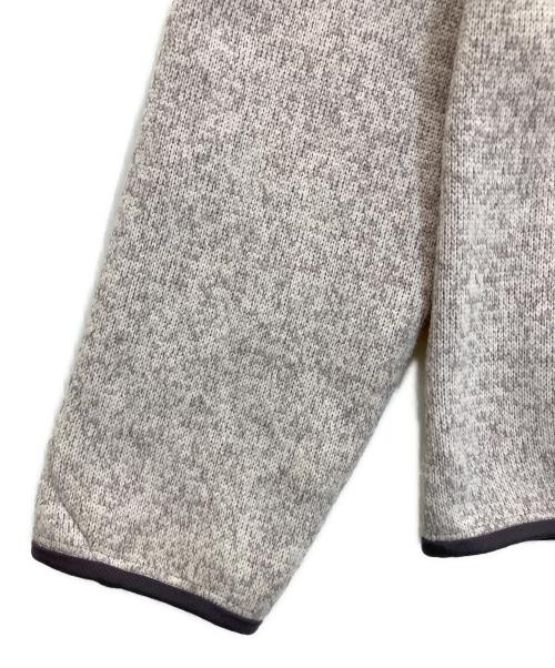 ARC'TERYX（アークテリクス）ARC'TERYX (アークテリクス) 24101-119211-05/19　コバート セーター グレー サイズ:Mの古着・服飾アイテム