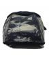 中古・古着 DIESEL (ディーゼル) ワンショルダーバッグ インディゴ：5000円